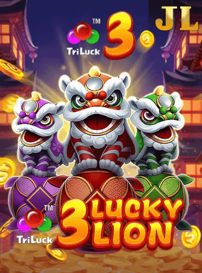 burma88 burma88