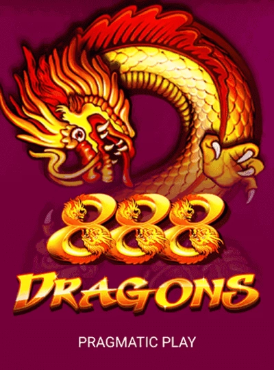 burma88 burma88